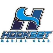 Hookset