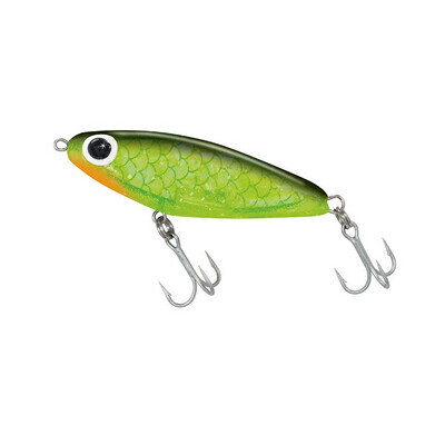 Paul Brown's Soft-Dine Paul Brown's Soft-Dine