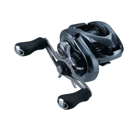 Shimano Aldebaran MGL