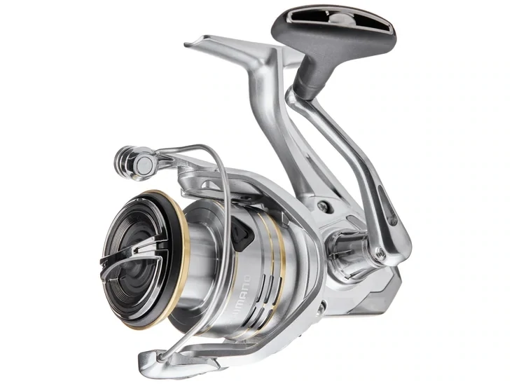 Shimano Sedona FJ