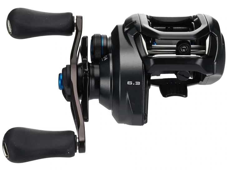 Shimano SLX MGL 70