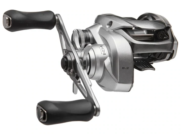 Shimano TranX 150