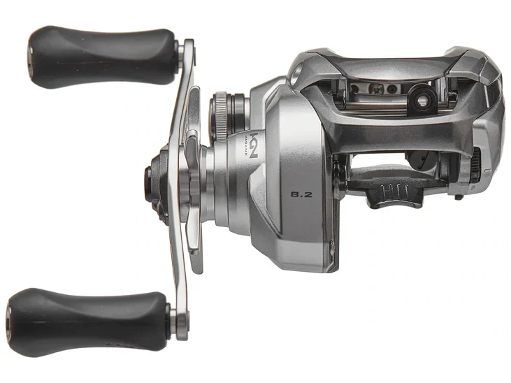 Shimano TranX 150