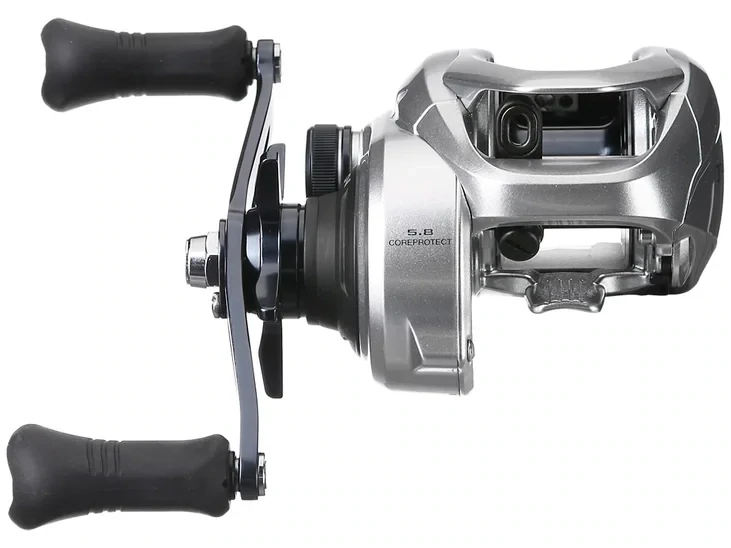 Shimano Tranx 300