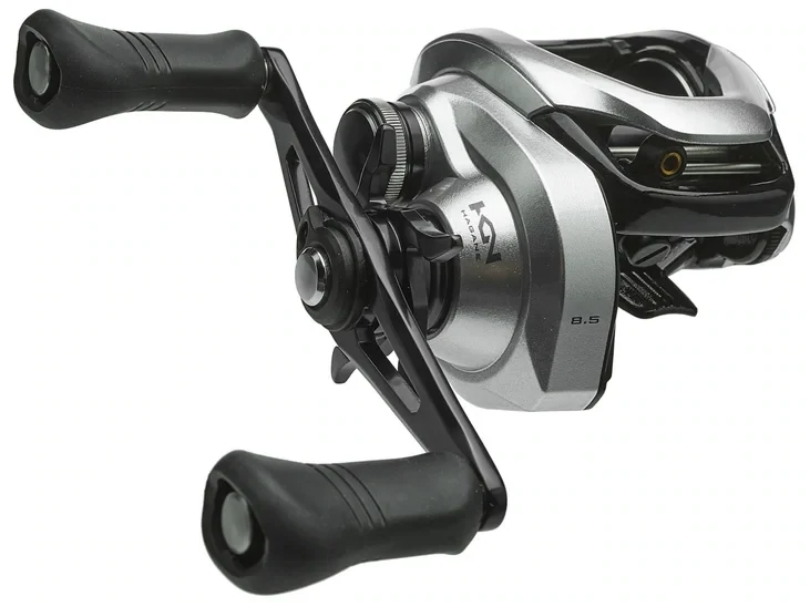 Shimano Tranx 200
