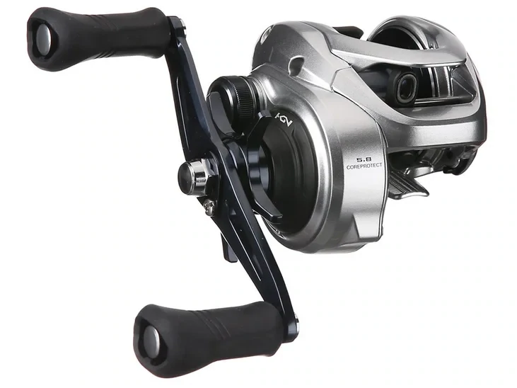 Shimano Tranx 300