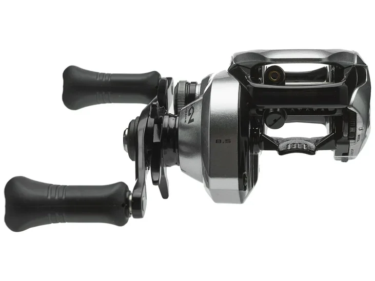 Shimano Tranx 200