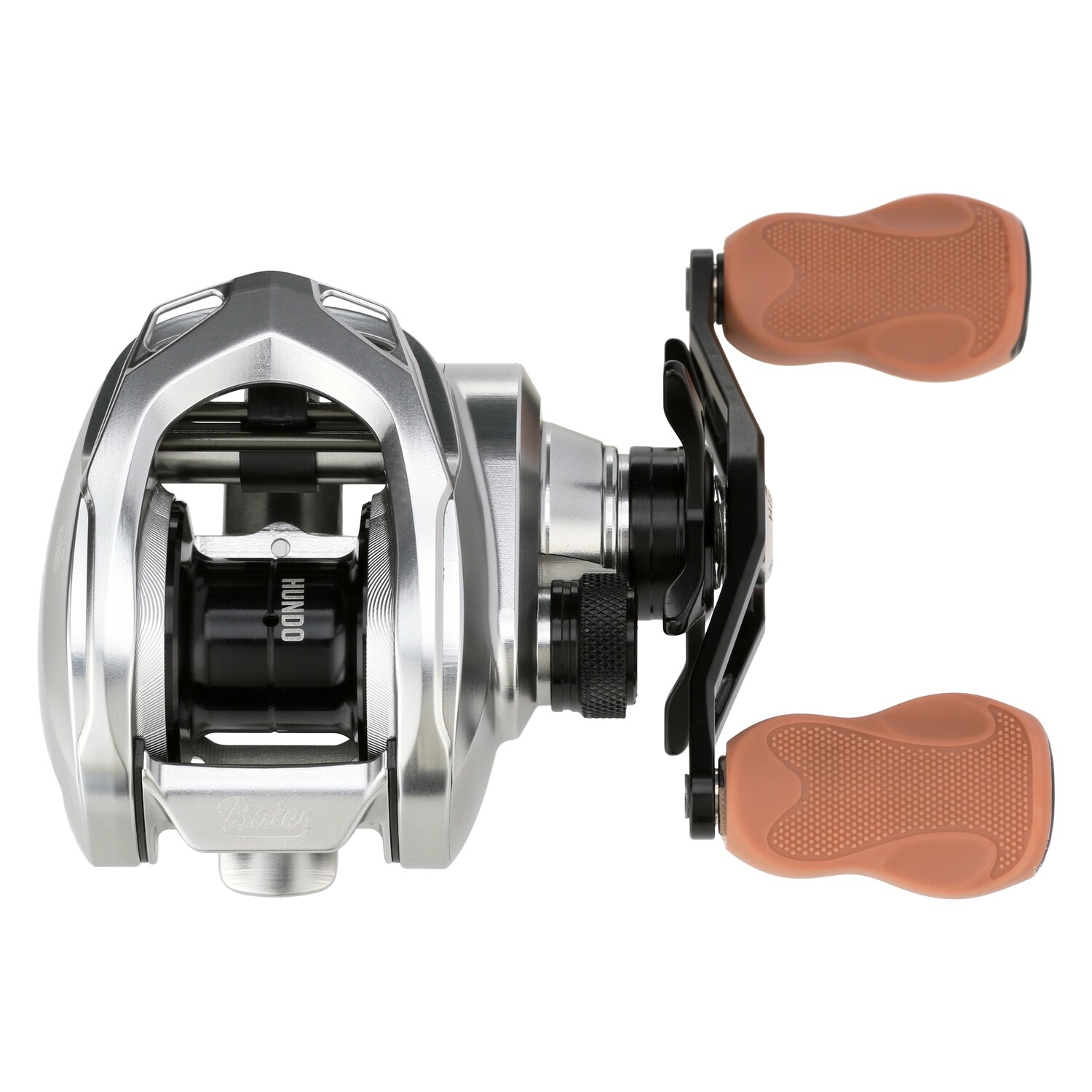 Bates Fishing Hundo