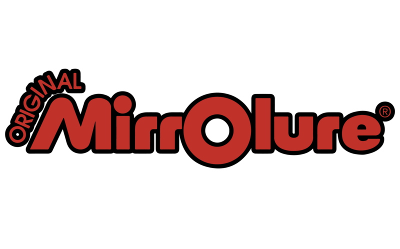 Mirrolure