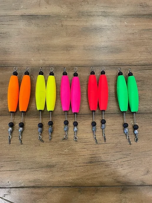 Four Horsemen Skinny Cork