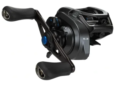 Shimano SLX MGL 70 – Store – Anglers Anonymous
