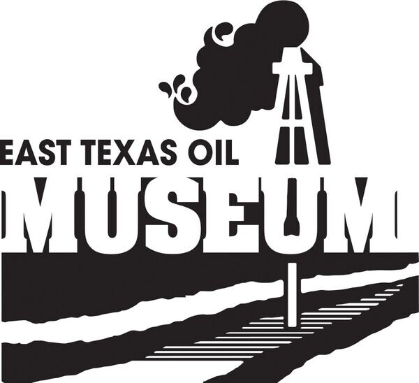 Kilgore College East Texas Oil Museum