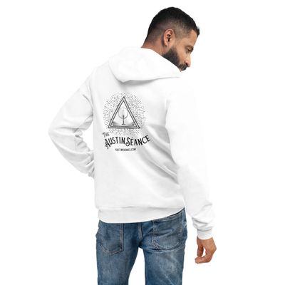 The Austin Séance Hoody