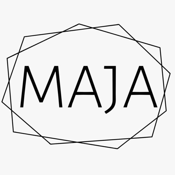 MAJA Eco-Wraps MX