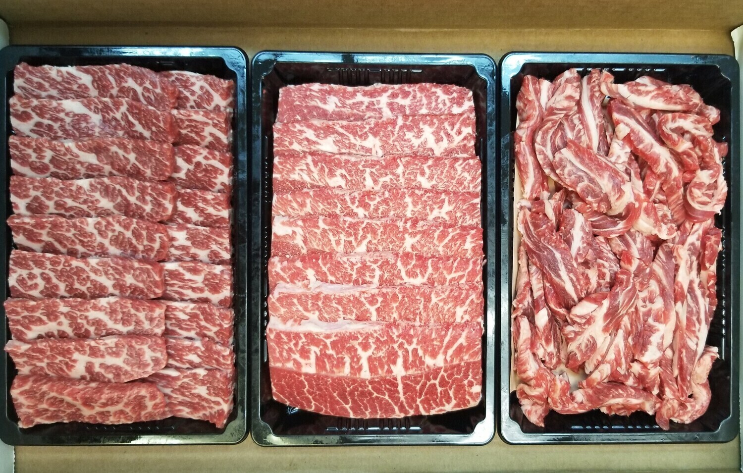 kbbq-combo-beef-set-pork-set
