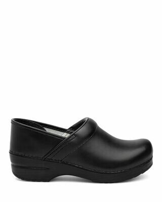 DANSKO - Professional - Black Box DANSKO - Professional - Black Box