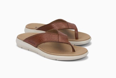MEPHISTO - Charly - Buffalo Desert MEPHISTO - Charly - Buffalo Desert
