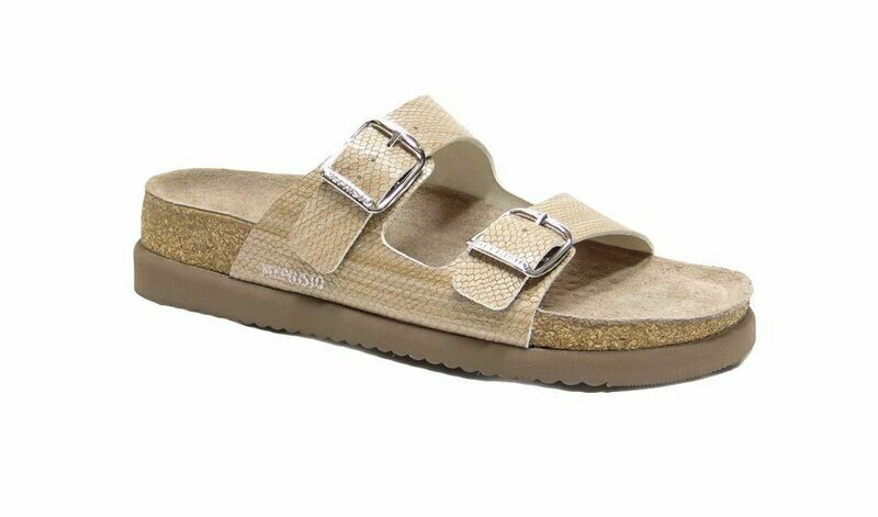 MEPHISTO - Helda Plus - Light Sand MEPHISTO - Helda Plus - Light Sand