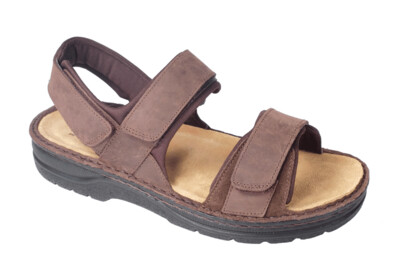 NAOT - Arthur - Crazy Horse Leather/ Hash Suede NAOT - Arthur - Crazy Horse Leather/ Hash Suede