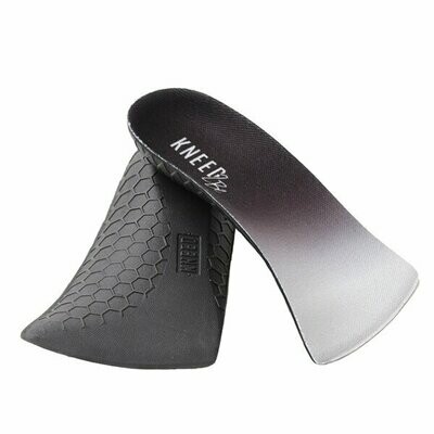 KNEED - Kneed2Be Insole