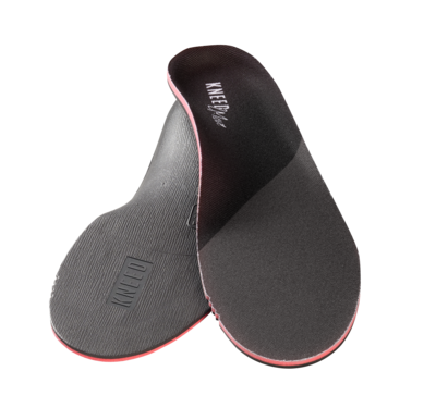 KNEED - Kneed2Move Insole