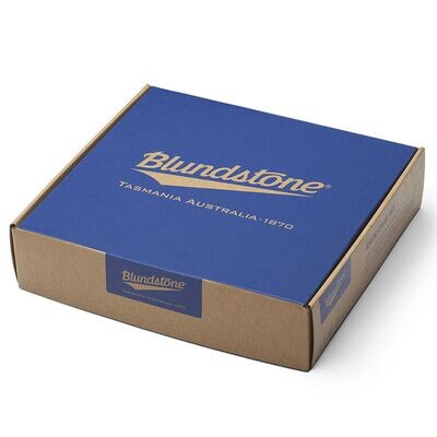 BLUNDSTONE - Boot Care Kit - Black