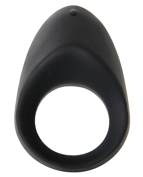 Zero Tolerance Night Rider C-Ring
