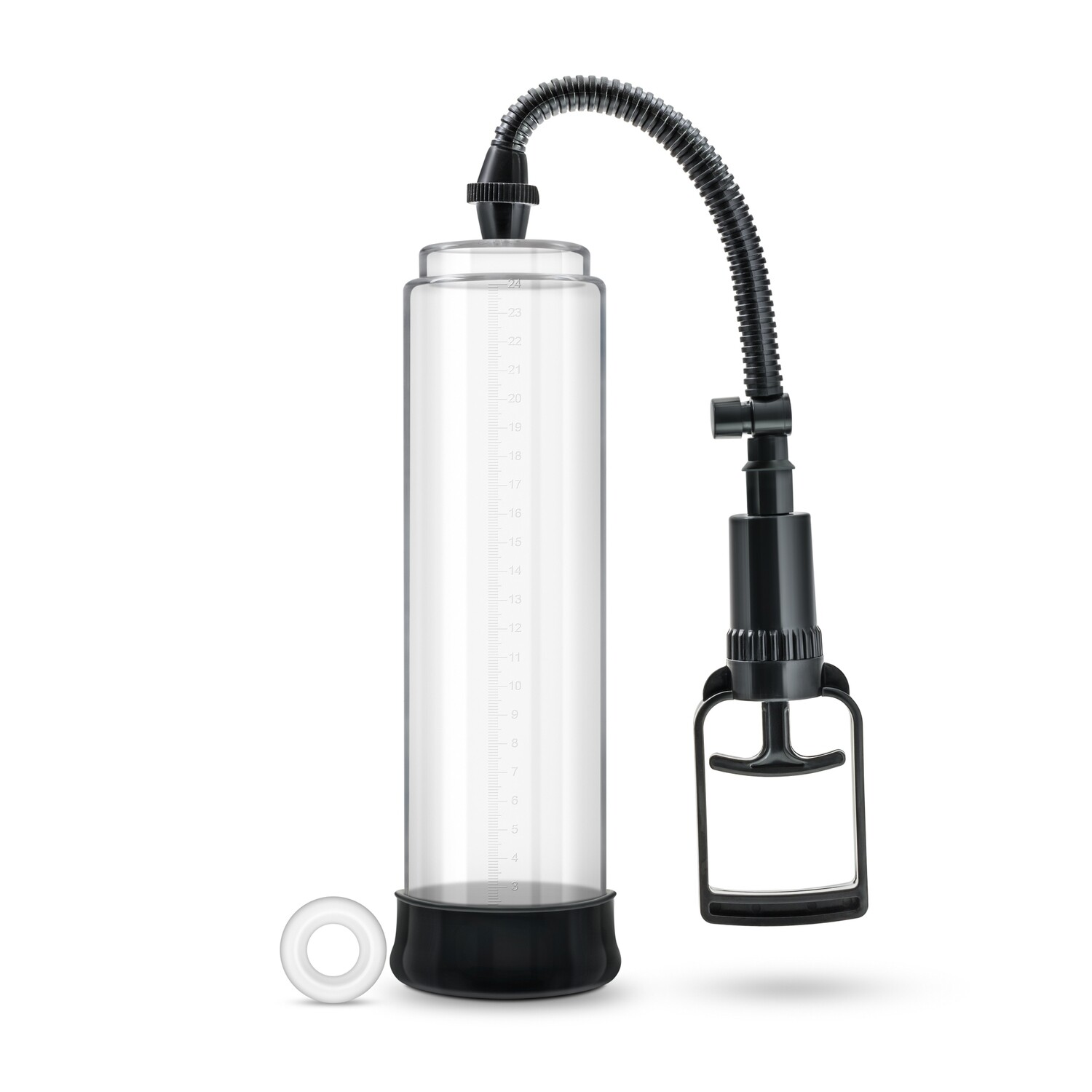 Blush Performance VX3 Penis Pump