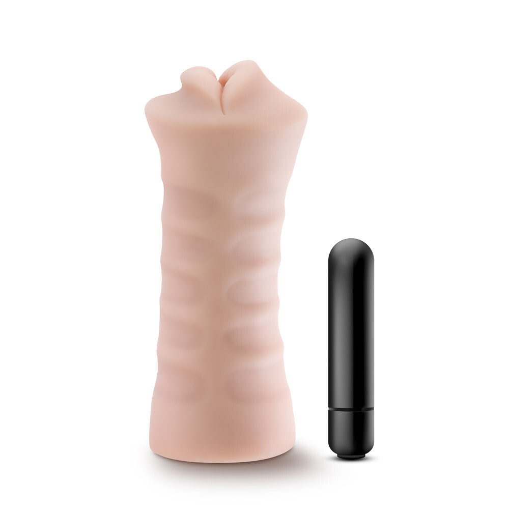 Blush M for Men - Angie
