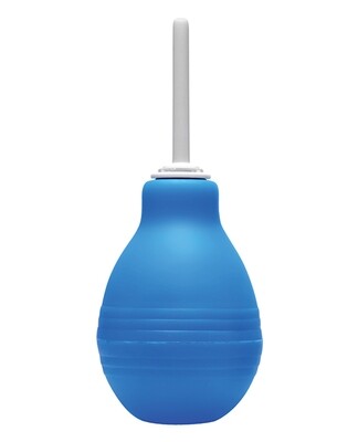 Clean Stream Basic Enema