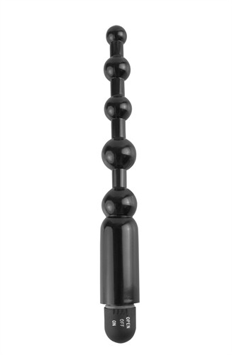 Anal Fantasy Power Beads