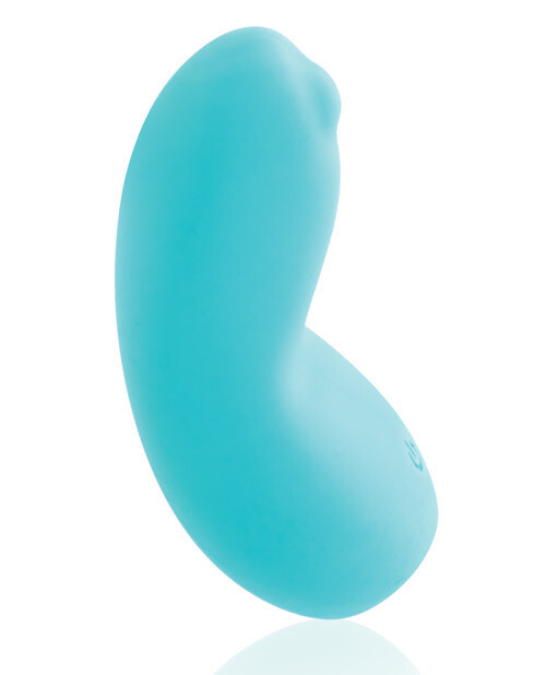 VeDO Izzy Palm Vibe - Turquoise