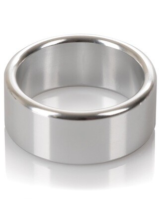 Alloy Ring - Medium