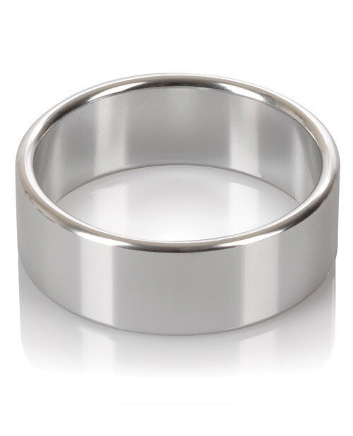 Alloy Ring - Xlarge