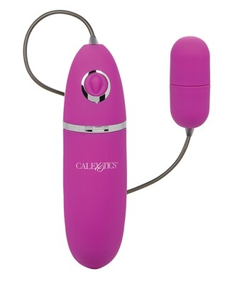 Power Play Playful Bullet - Purple