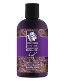 Balance Soak Bubble Bath - Coconut Papaya 8.5 oz.