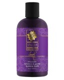 Balance Soak Bubble Bath - Limoncello 8.5 oz.