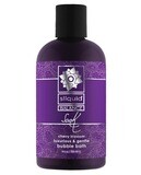 Balance Soak Bubble Bath - Cherry Blossom 8.5 oz.