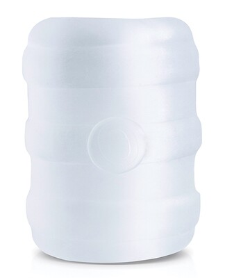 Screaming O Jackits Throttle Masturbation Sleeve