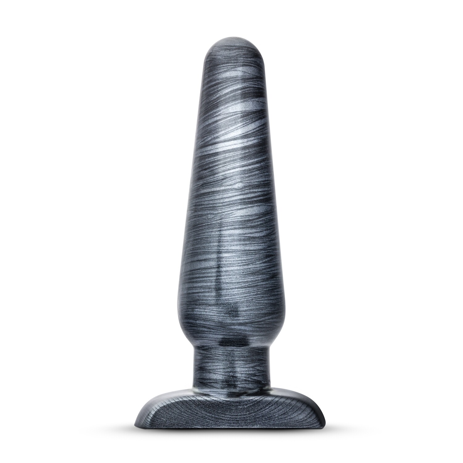 Blush Jet Large Plug