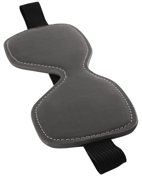 Renegade Bondage Blindfold