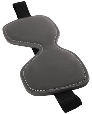 Renegade Bondage Blindfold
