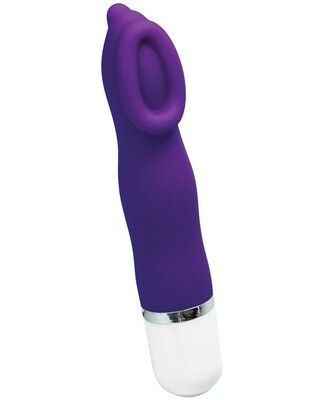 VeDO Luv Mini - Into You Indigo