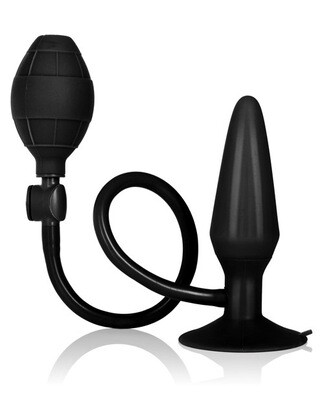 Booty Call Booty Pumper - Medium