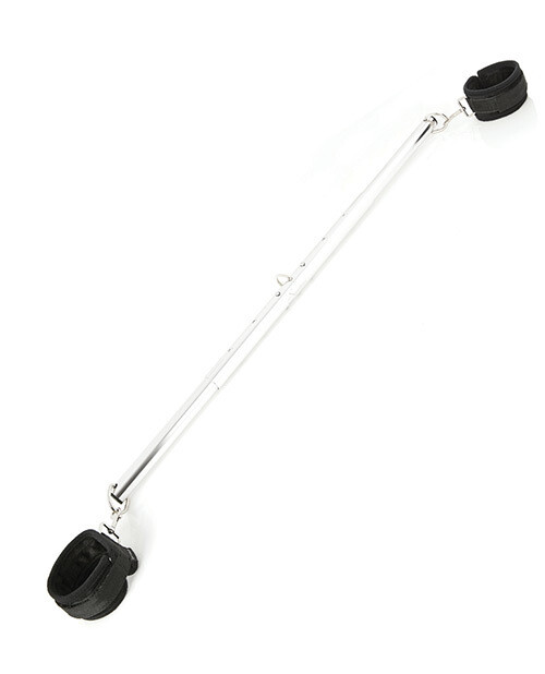 Sportsheets Expandable Spreader Bar