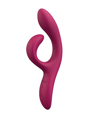 We-Vibe Nova 2 Rechargeable Vibrator