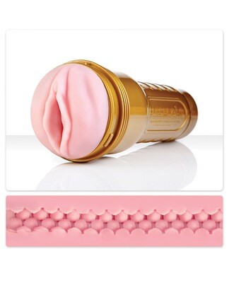 Penis Play