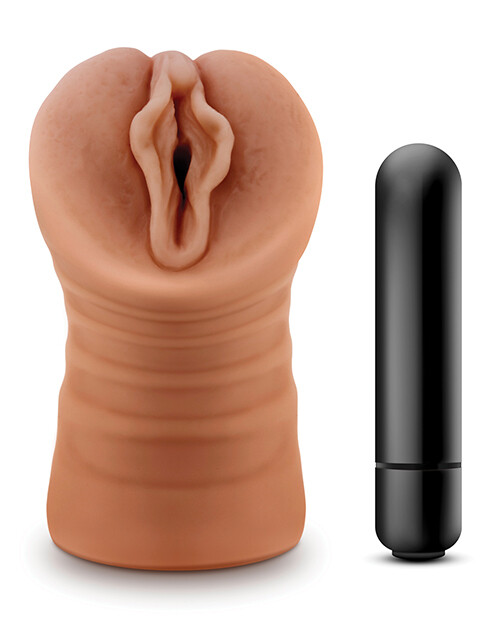 Blush M For Men - Sofia