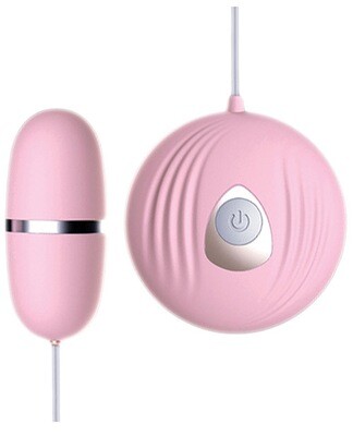 bShell 7 Function Bullet - Pink