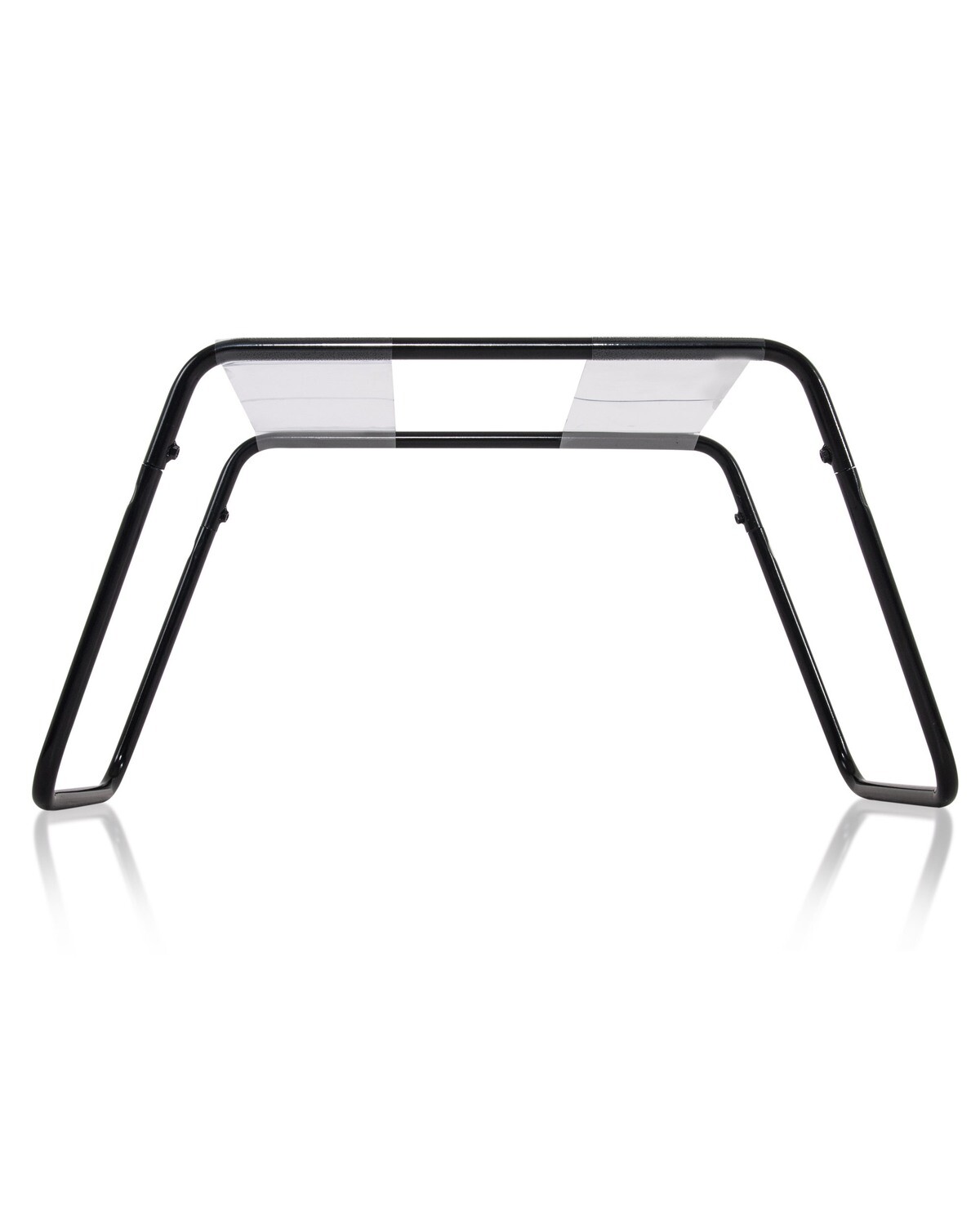 Fetish Fantasy Incredible Sex Stool